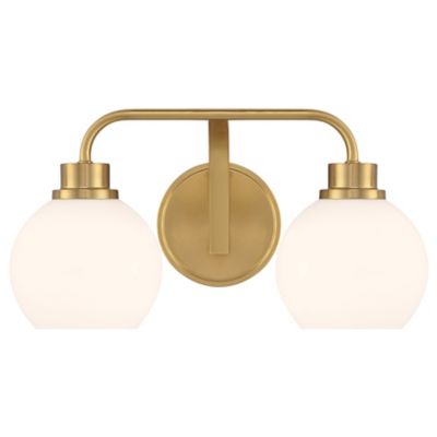 Isolde Vanity Light
