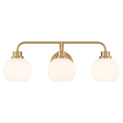 Isolde Vanity Light