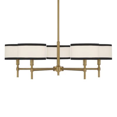 Tamsyn Chandelier