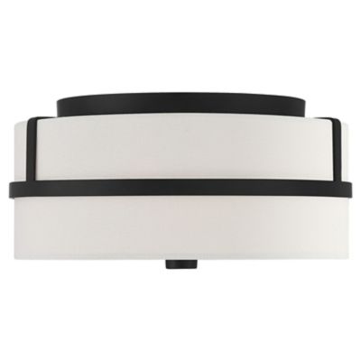 Briseis Flushmount