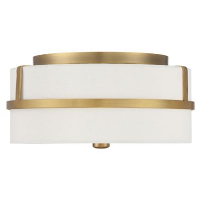 Briseis Flushmount