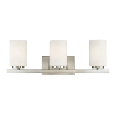 Jesse Vanity Light