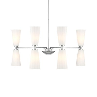 Dorsey Chandelier