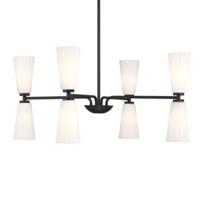 Dorsey Chandelier