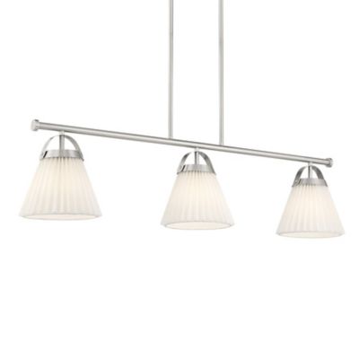 Burwell Linear Suspension