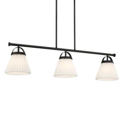 Burwell Linear Suspension