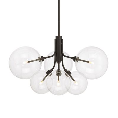 McAllister Chandelier