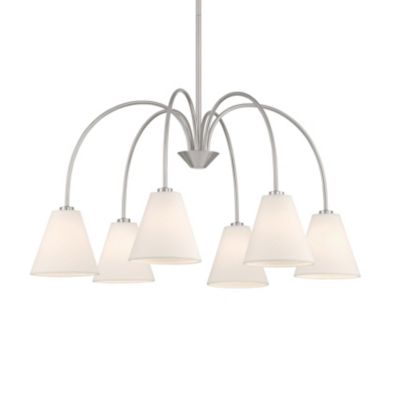Stoddard Chandelier