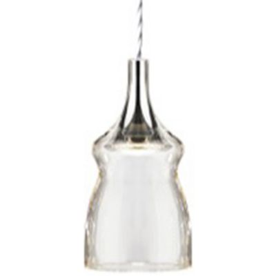 Nostalgia Small LED Pendant