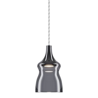Nostalgia Small LED Pendant