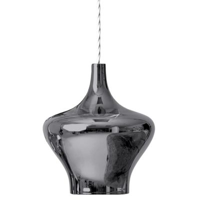 Nostalgia Medium LED Pendant