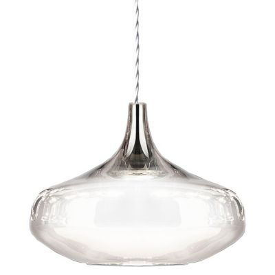 Nostalgia Large LED Pendant