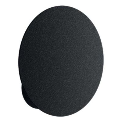 Puzzle LED Single Wall/Flushmount