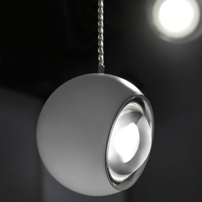Spider LED Mini Pendant