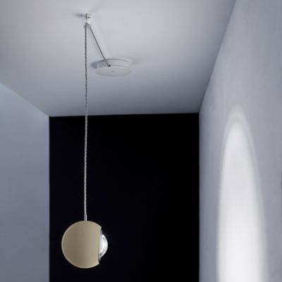 Spider LED Mini Pendant