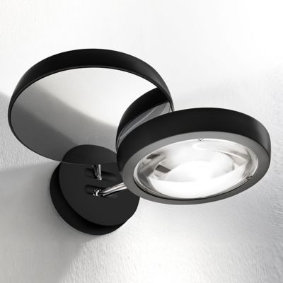 Nautilus LED Wall Sconce