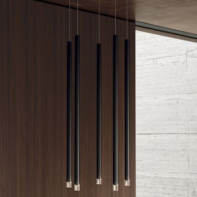 A-Tube Nano Multi-Light Pendant