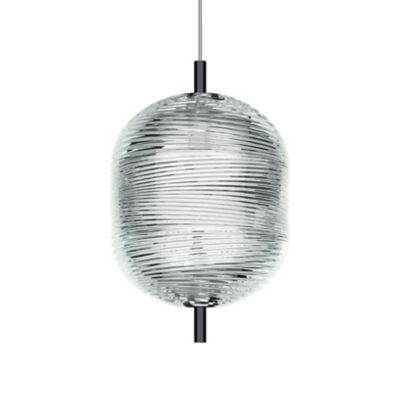 Jefferson Small Pendant