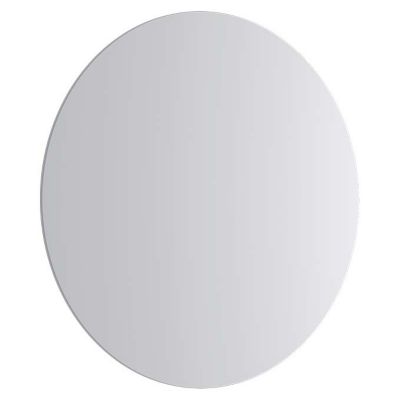 Puzzle Mega LED Round Wall/Flushmount