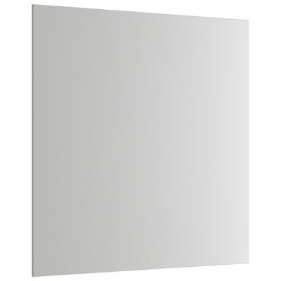 Puzzle Mega LED Square Wall/Flushmount