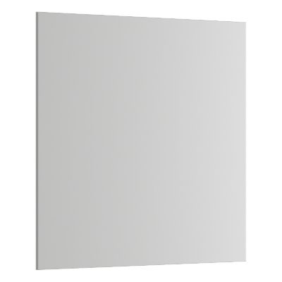 Puzzle Mega LED Square Wall/Flushmount