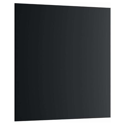 Puzzle Mega LED Square Wall/Flushmount