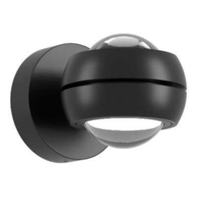 Nautilus LED Mini Wall Sconce