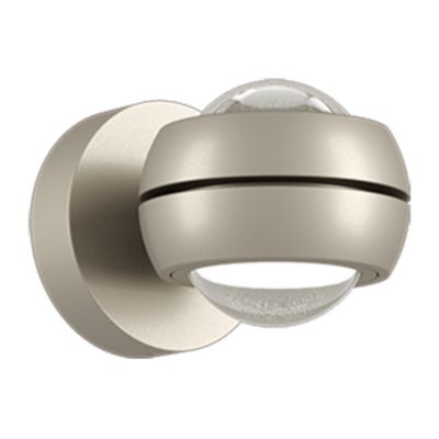 Nautilus LED Mini Wall Sconce