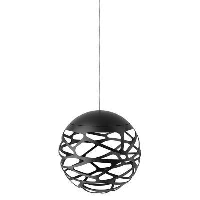 Kelly Cluster LED Pendant