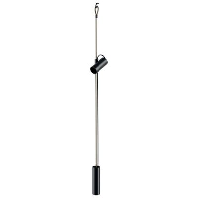 Cima Suspended Floor Lamp