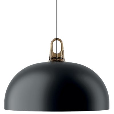 Jim Dome Pendant