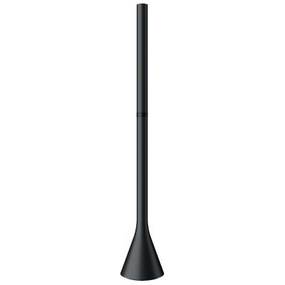 Croma LED Floor Lamp