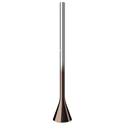 Croma LED Floor Lamp