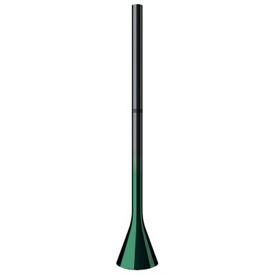 Croma LED Floor Lamp