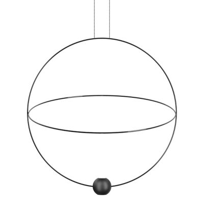 Elara LED Chandelier
