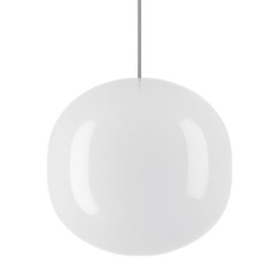 Volum Pendant
