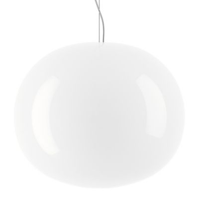 Volum Pendant