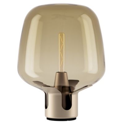 Flar Floor Lamp