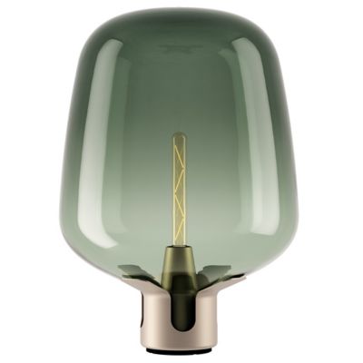Flar Floor Lamp