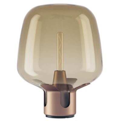 Flar Floor Lamp