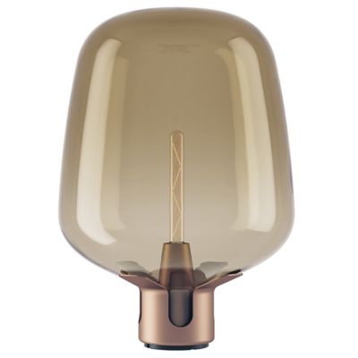 Flar Floor Lamp