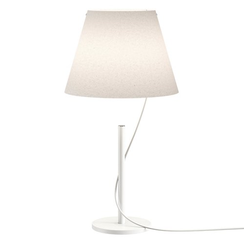 Hover LED Table Lamp