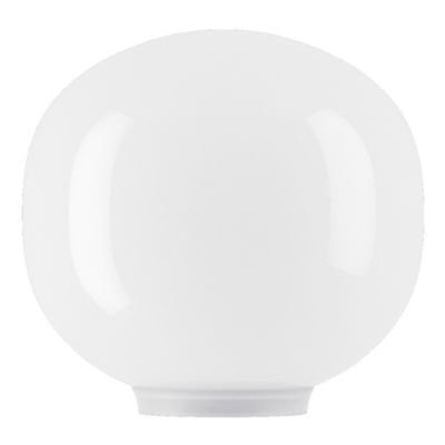 Volum Table Lamp