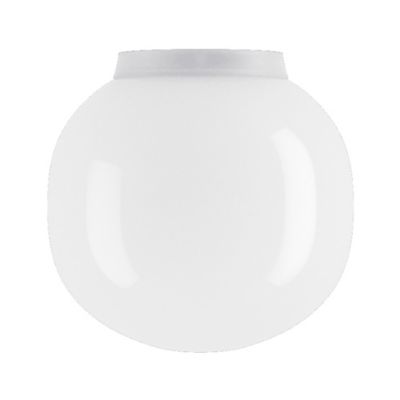 Volum Wall / Flushmount