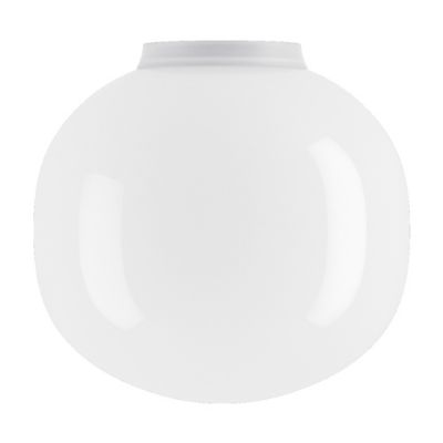 Volum Wall / Flushmount