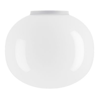 Volum Wall / Flushmount