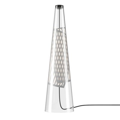 Cono di Luce LED Table Lamp