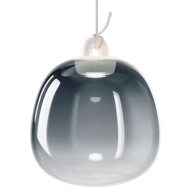 Oblo LED Pendant