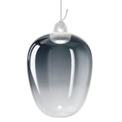 Oblo LED Pendant