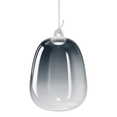 Oblo LED Pendant